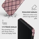 Asap - Samsung Galaxy A35 Kryt 4