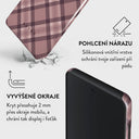 Asap - Samsung Galaxy A71 4G Kryt 8