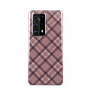Asap - Huawei P40 Pro Plus Kryt 1
