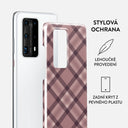 Asap - Huawei P40 Pro Plus Kryt 2