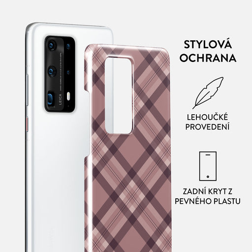 Asap - Huawei P40 Pro Plus Kryt 2
