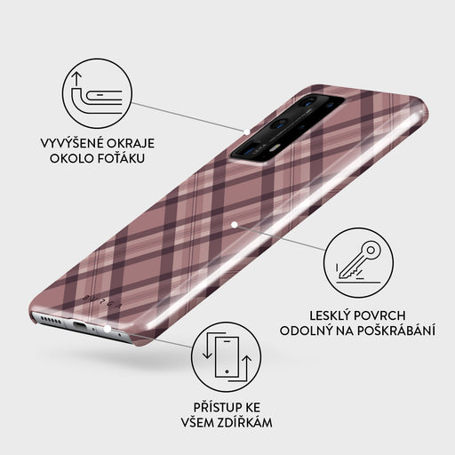 Asap - Huawei P40 Pro Plus Kryt 3