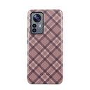 Asap - Xiaomi 12 Pro Kryt 1