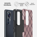 Asap - Xiaomi 12 Pro Kryt 2
