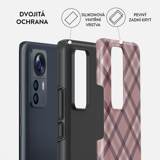 Asap - Xiaomi 12 Pro Kryt 2