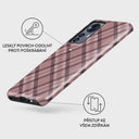 Asap - Xiaomi 12 Pro Kryt 3