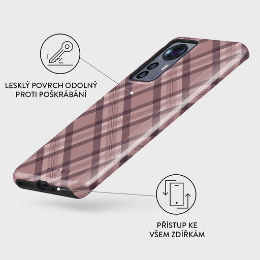 Asap - Xiaomi 12 Pro Kryt 3