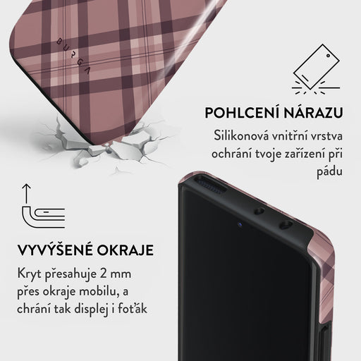Asap - Xiaomi 12 Pro Kryt 4