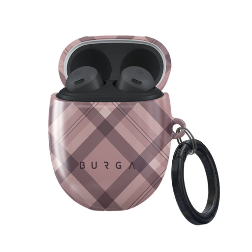 Asap - Google Pixel Buds Pro Pouzdro 1