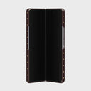 Sorry Busy - Samsung Galaxy Z Fold 4 Kryt 5