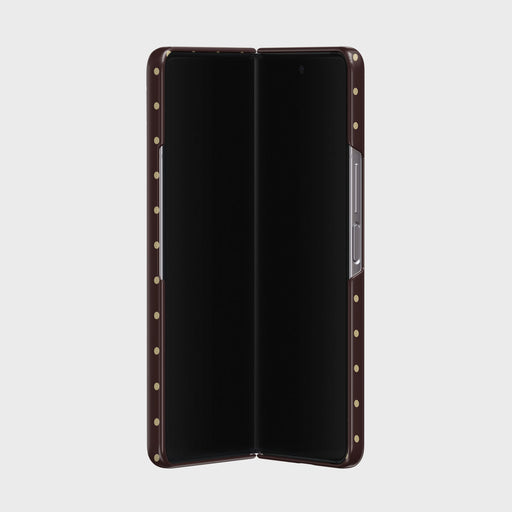 Sorry Busy - Samsung Galaxy Z Fold 4 Kryt 5