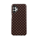 Sorry Busy - Samsung Galaxy A13 4G Kryt 1