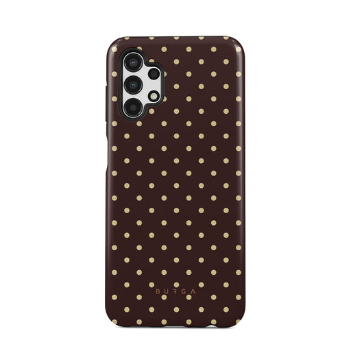Sorry Busy - Samsung Galaxy A13 4G Kryt 1