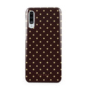 Sorry Busy - Samsung Galaxy A50 Kryt 1