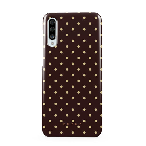 Sorry Busy - Samsung Galaxy A50 Kryt 1