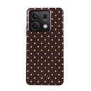 Sorry Busy - Xiaomi Redmi Note 13 5G Kryt 1