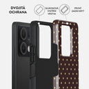 Sorry Busy - Xiaomi Redmi Note 13 5G Kryt 2