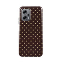 Sorry Busy - Xiaomi Redmi Note 11T Pro / 11T Pro+ Kryt 1