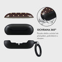 Sorry Busy - Samsung Galaxy Buds Pouzdro 2