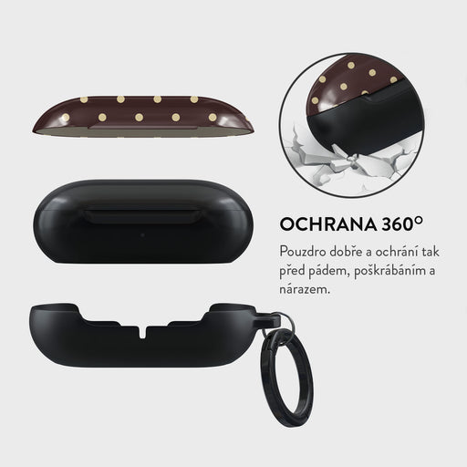 Sorry Busy - Samsung Galaxy Buds Pouzdro 2