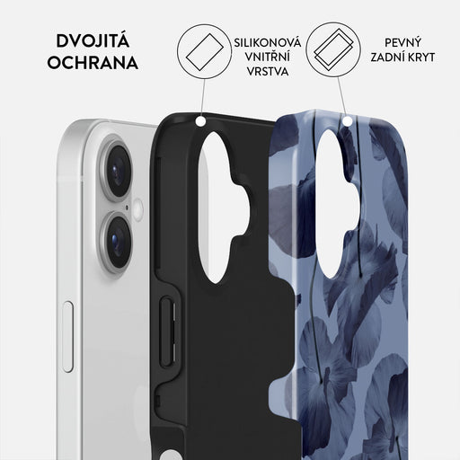 Archives - iPhone 16 Plus Kryt 2