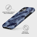 Archives - iPhone 16 Plus Kryt 3