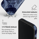 Archives - iPhone 16 Plus Kryt 4