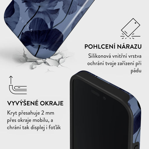 Archives - iPhone 16 Plus Kryt 4