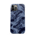 Archives - iPhone 12 Pro Max Kryt 1