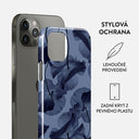 Archives - iPhone 12 Pro Max Kryt 2
