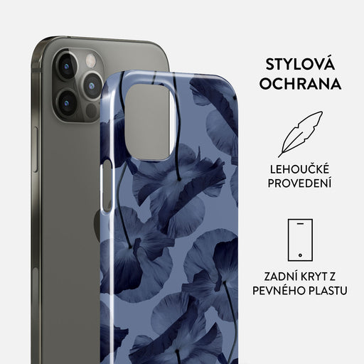 Archives - iPhone 12 Pro Max Kryt 2