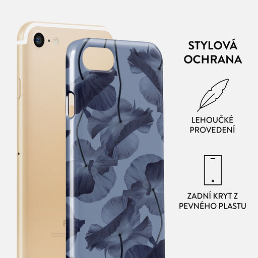 Archives - iPhone SE (2020) Kryt 2