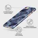 Archives - iPhone SE (2020) Kryt 3