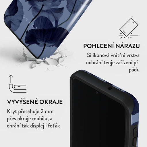 Archives - Samsung Galaxy S23 Kryt 4