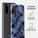Archives - Samsung Galaxy S20 Plus 4G / 5G Kryt 2