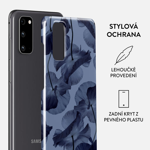 Archives - Samsung Galaxy S20 Plus 4G / 5G Kryt 2