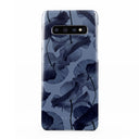 Archives - Samsung Galaxy S10 Plus Kryt 1