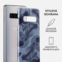 Archives - Samsung Galaxy S10 Plus Kryt 2