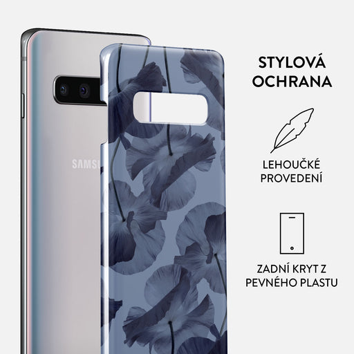 Archives - Samsung Galaxy S10 Plus Kryt 2