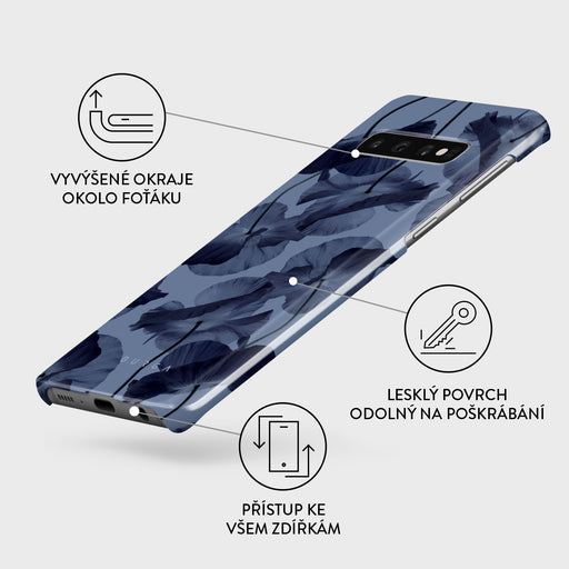 Archives - Samsung Galaxy S10 Plus Kryt 3