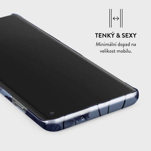 Archives - Samsung Galaxy S10 Plus Kryt 4