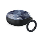 Archives - Samsung Galaxy Buds Pro 2 Pouzdro 1