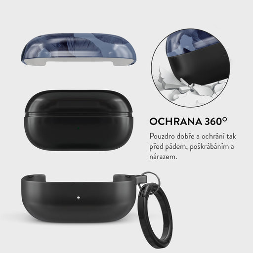 Archives - Samsung Galaxy Buds Pro 2 Pouzdro 2