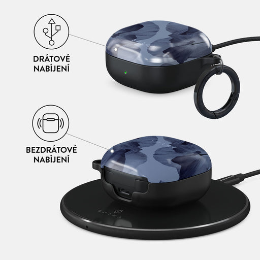 Archives - Samsung Galaxy Buds Pro 2 Pouzdro 3
