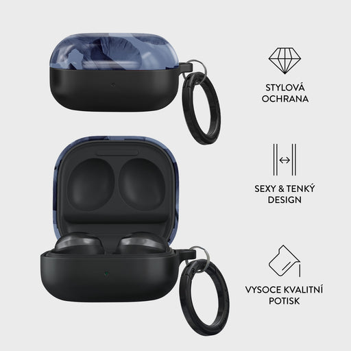Archives - Samsung Galaxy Buds Pro 2 Pouzdro 4