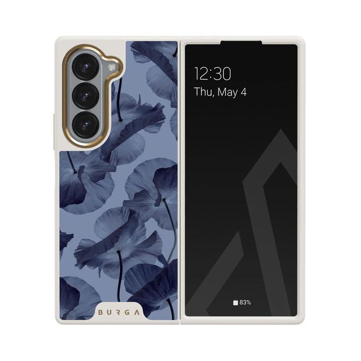 Archives - Samsung Galaxy Z Fold 6 Kryt