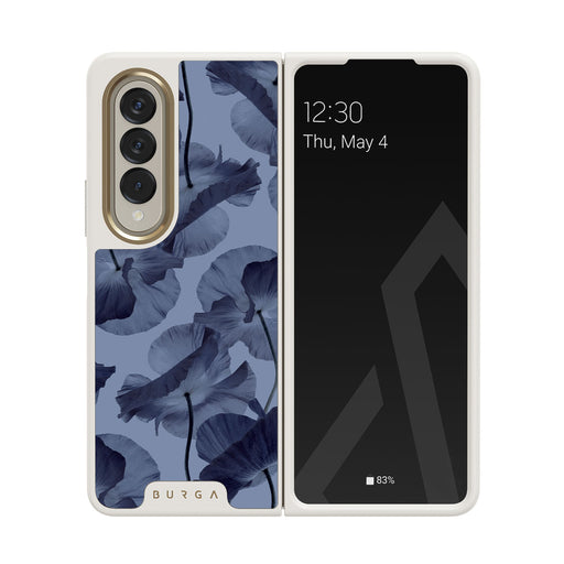 Archives - Samsung Galaxy Z Fold 4 Kryt