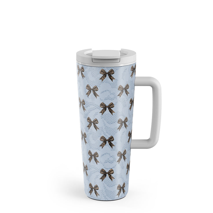 OS_01M7_EASYGRIP-CUP-700-FL-MF