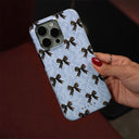 Fashionista - Samsung Galaxy A14 5G Kryt 5