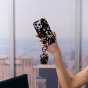 Betty - AirPods Pro 2 Pouzdro 5